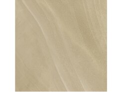 Плитка Absolute RECT Pulido Vison 49,1x49,1