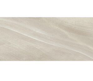 Фото Absolute Sand 25x73 Ceracasa