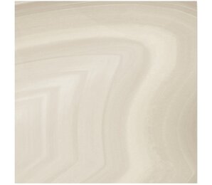 Фото Absolute Sand 40.2x40.2 Ceracasa