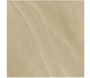 Фото Absolute Vison 40.2x40.2 Ceracasa