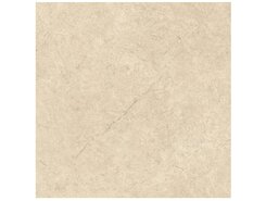 Argentiere RECT 80x80