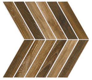 Фото Arrow Oak 8x40 Monopole