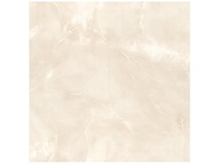 Bas Botticino 59 Beige RECT 59x59