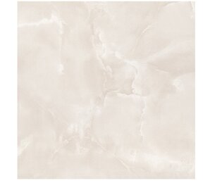 Фото Bas Botticino 59 Gris RECT 59x59 porcelanicos-hdc
