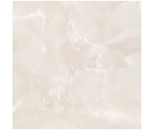 Фото Bas Botticino 59 Gris RECT 59x59 porcelanicos-hdc