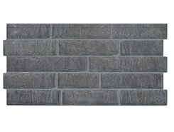 Bas Brick 360 Dark 30,5x60