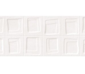 Фото Bas Magic 389 Blanco 32x89 porcelanicos-hdc