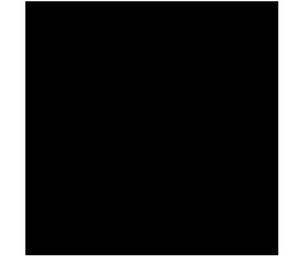 Фото Bas Negro 59 Brillo Rect 59x59 porcelanicos-hdc