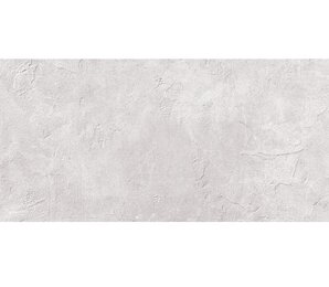 Фото Bas Style 389 Perla 32x89 porcelanicos-hdc