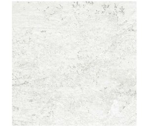 Фото Base Evolution White Stone 310x310x10 Gresmanc