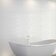 Blanco Brillo 30x90 фото8