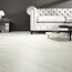 Calacatta фото3