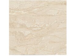 Плитка Monaco Beige RECT 80x80