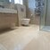 Rodapie Botticino 60 Romo Beige 10x60 фото4