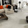 Brancato Beige Nat 60x60 фото5