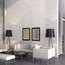 Brick фото4