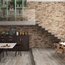 Brick фото7