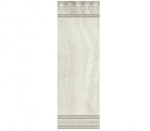 Фото Capitel Oxy Pearl 33.3x100 benadresa