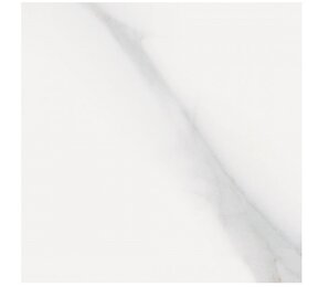 Фото Caspio 44,7x44,7 benadresa