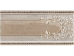 Плитка Cenefa Absolute Sand Vison 2 12x25