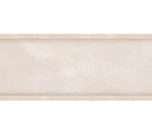 Фото Cenefa Anais 10x30 Dual Gres