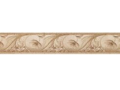 Плитка Cenefa Coimbra Oro 9x60
