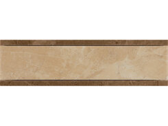 Плитка Cenefa Dorian 1 Lineal Pulido 9,5x38,8 