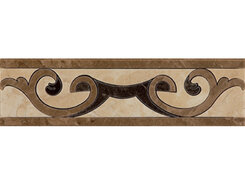 Плитка Cenefa Dorian 1 Pulido 9,5x38,8 