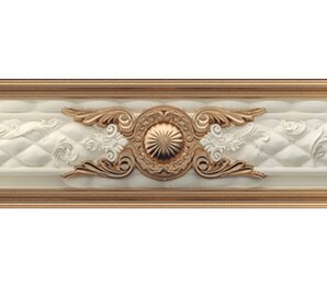 Фото Cenefa Onice 8x30 Dual Gres