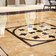 Taco Damore 2 Honey 12,8x12,8 фото4