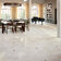 Rodapie Dolomite Bullnose Noce 7,6x49,1 фото4