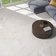 Olimpia Brillo Grey 25x73 фото5