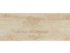 Cervion Morera 15x45 