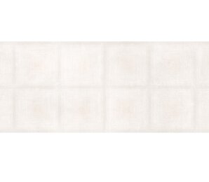 Фото CI Leeds Concept Beige 30x90 Keraben