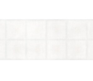 Фото CI Leeds Concept Blanco 30x90 Keraben