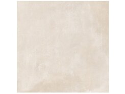 Плитка CI Leeds Lappato Beige 60x60