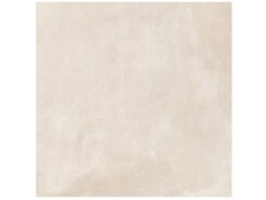 Плитка CI Leeds Lappato Beige 60x60