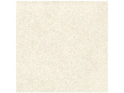 Плитка City Bone 44.7x44.7