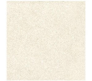 Фото City Bone 44.7x44.7 benadresa