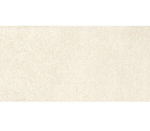 Фото City Bone 33.3x100 benadresa