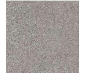 Фото City Grey 44.7x44.7 benadresa