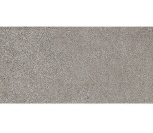Фото City Grey 33.3x100 benadresa