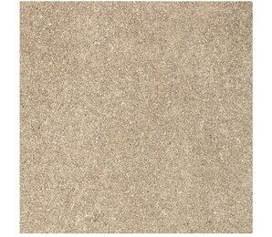 Фото City Noce 44.7x44.7 benadresa