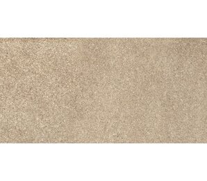 Фото City Noce 33.3x100 benadresa