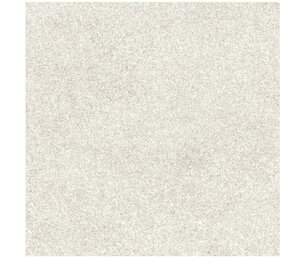 Фото City Pearl 44.7x44.7 benadresa