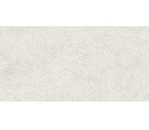 Фото City Pearl 33.3x100 benadresa