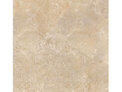 Constanza Beige 60x60