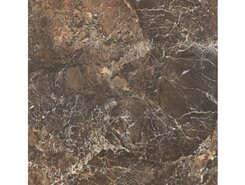 Плитка Constanza Gris 60x60