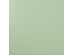 Плитка D-Color Apple 40,2x40,2