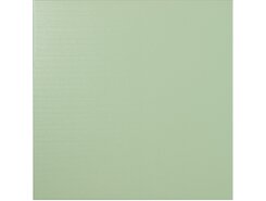 Плитка D-Color Apple 40,2x40,2